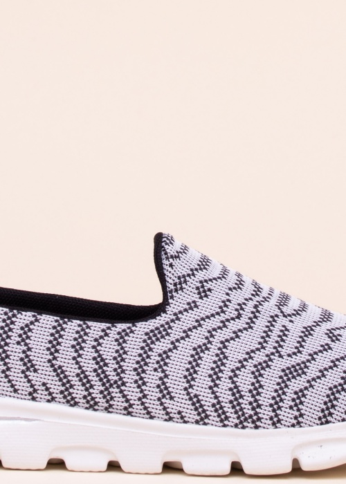 Кроссовки Sandset Lundeberg