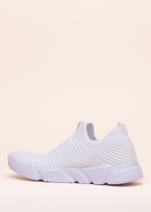 Big Star vabaajajalatsid