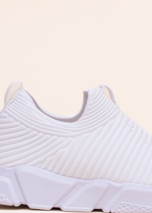 Big Star vabaajajalatsid