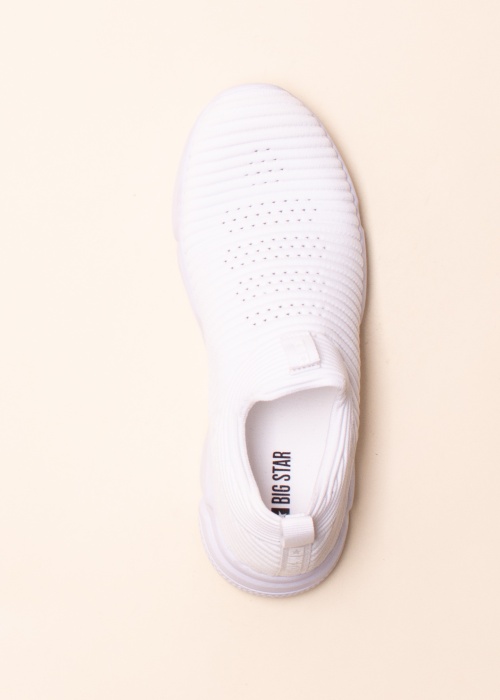 Big Star vabaajajalatsid