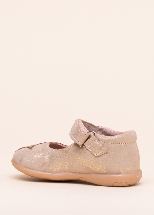 Обувь Happy Bee