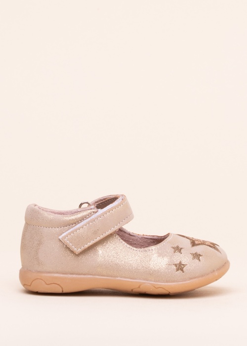 Обувь Happy Bee