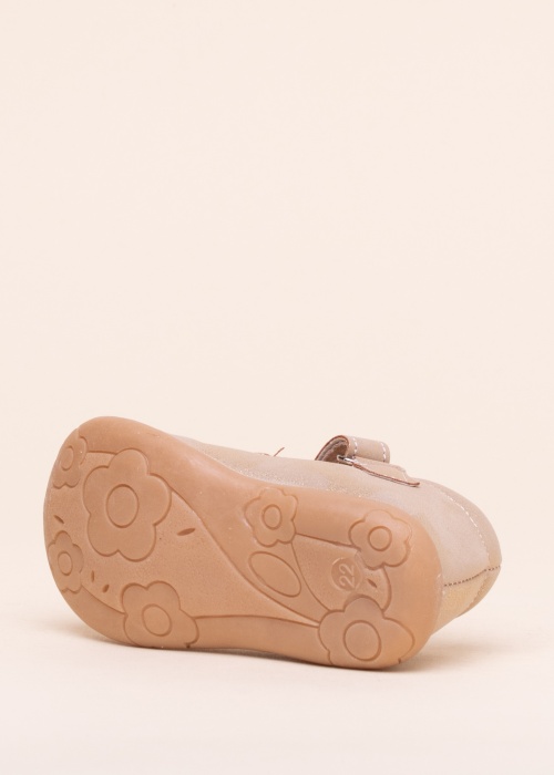 Обувь Happy Bee