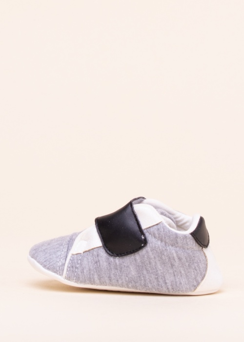 Guess vabaajajalatsid Theo