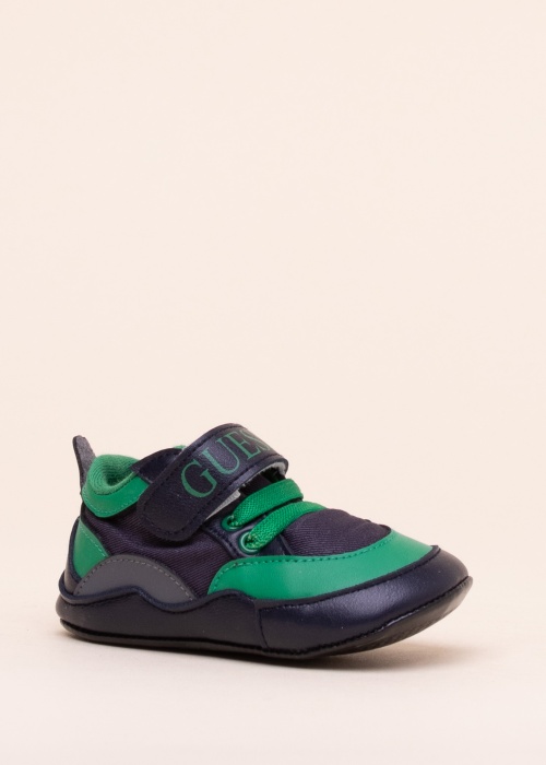 Guess vabaajajalatsid