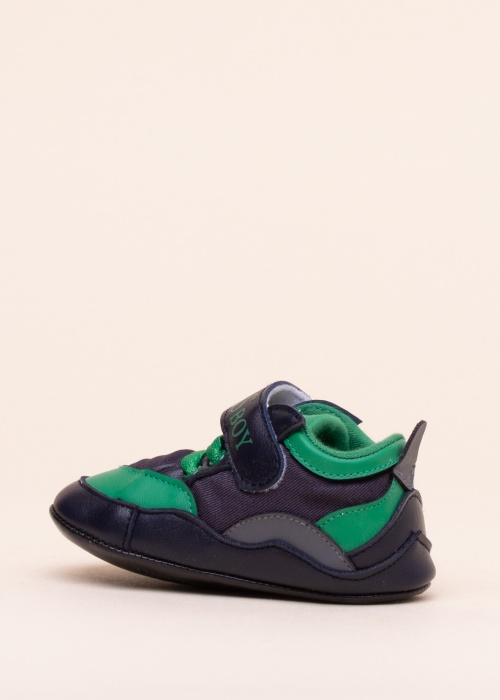 Guess vabaajajalatsid