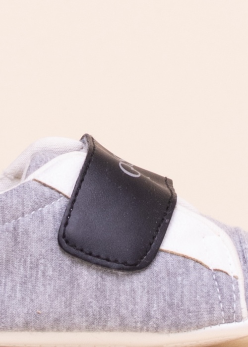 Guess vabaajajalatsid Theo