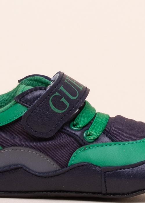 Guess vabaajajalatsid