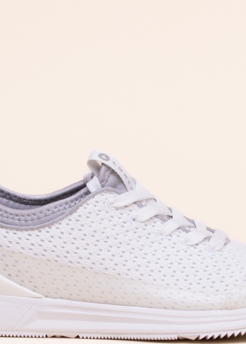 Luhta vabaajajalatsid Iisi Ms