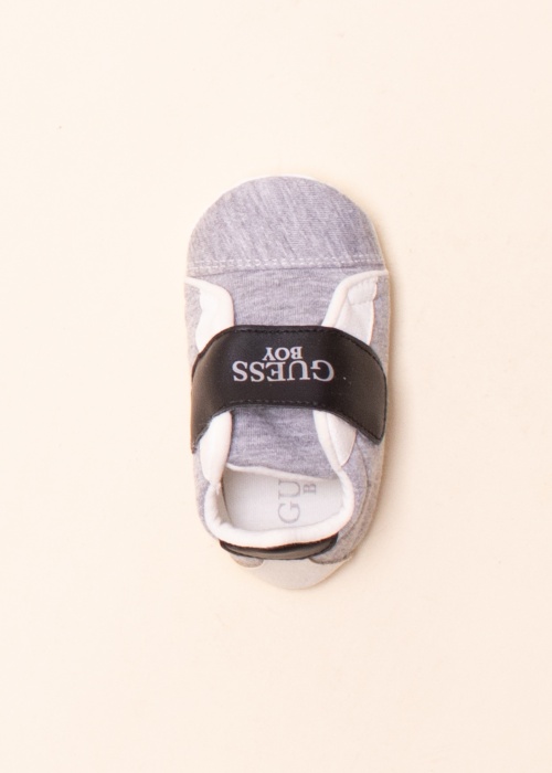 Guess vabaajajalatsid Theo