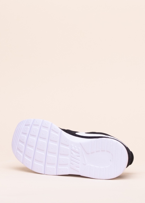 Кроссовки Tanjun Nike