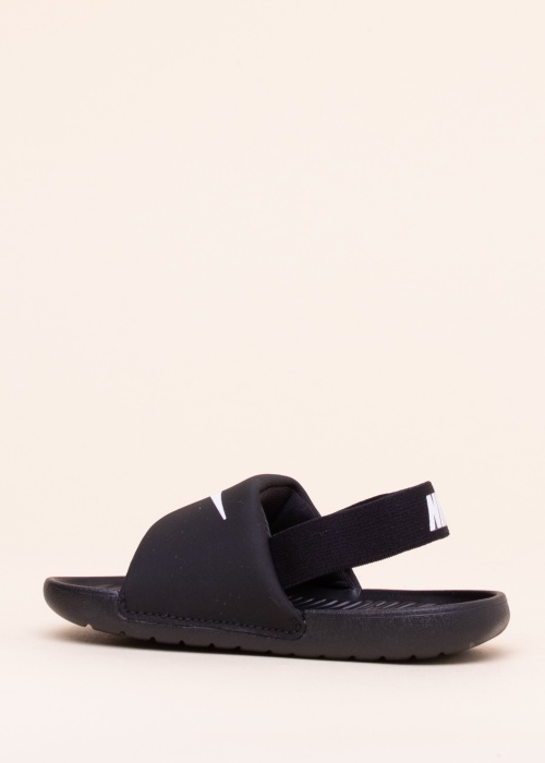 Nike basseiniplätud Kawa