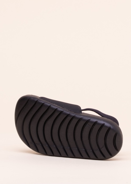 Nike basseiniplätud Kawa