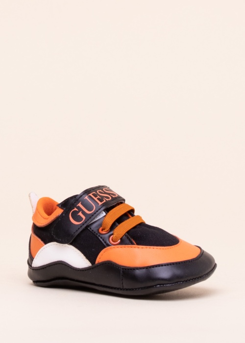 Guess vabaajajalatsid