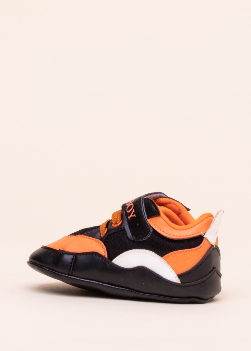 Guess vabaajajalatsid