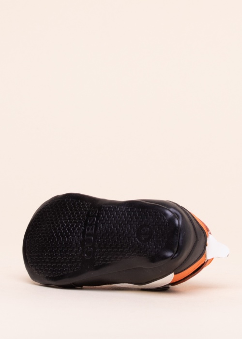 Guess vabaajajalatsid