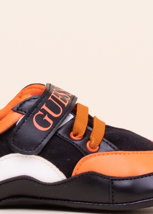 Guess vabaajajalatsid