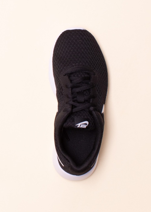 Кроссовки Tanjun Nike