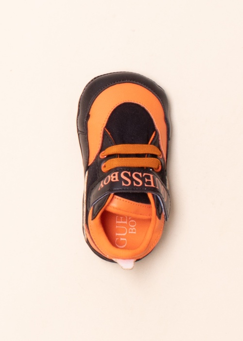 Guess vabaajajalatsid