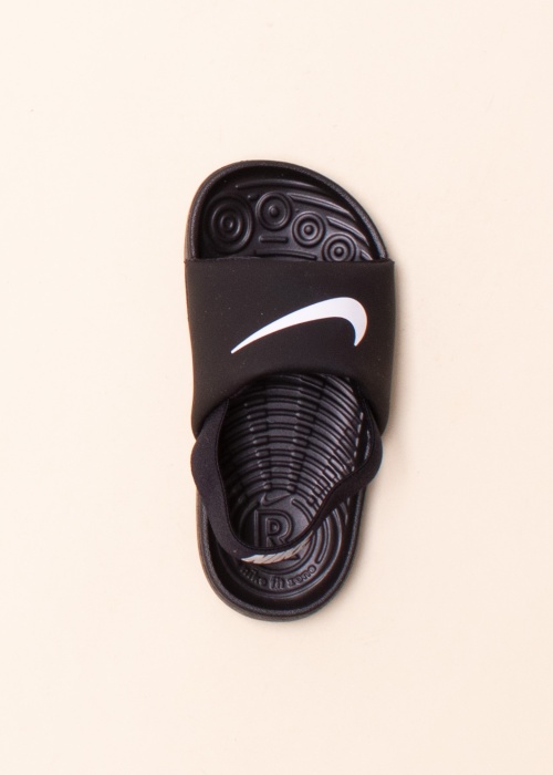 Nike basseiniplätud Kawa