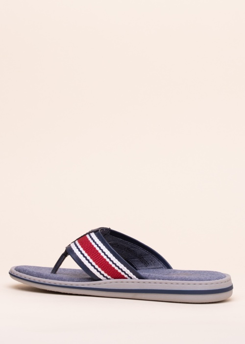 Lee Cooper sandaalid