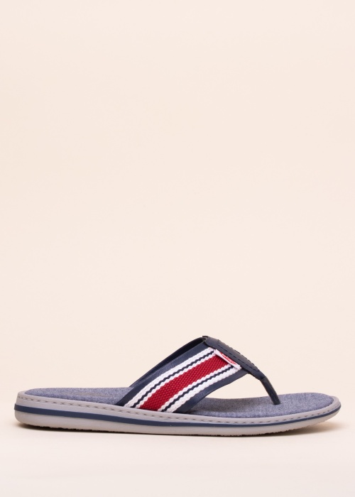 Lee Cooper sandaalid