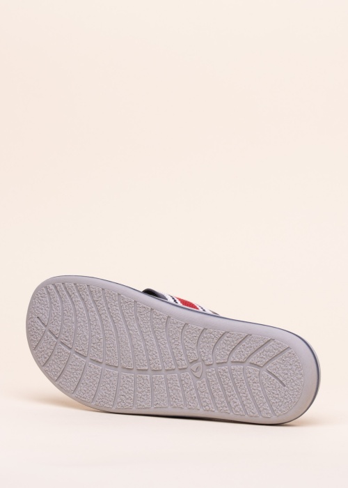Lee Cooper sandaalid