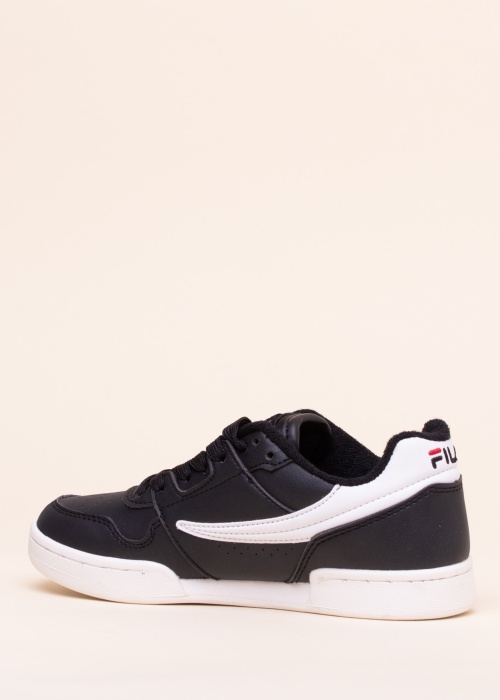 Fila tennised Arcade
