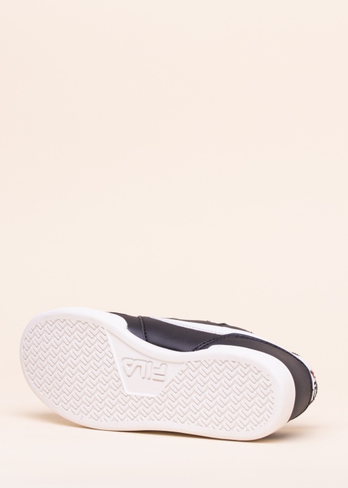 Fila tennised Arcade