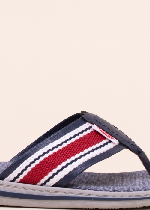 Lee Cooper sandaalid