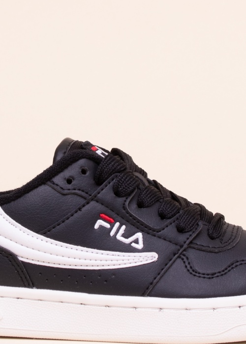 Fila tennised Arcade