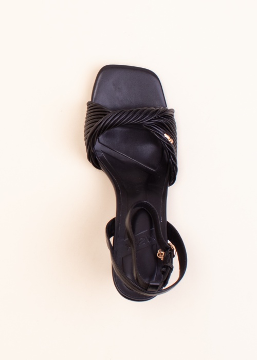 Туфли Lo?s Mexx