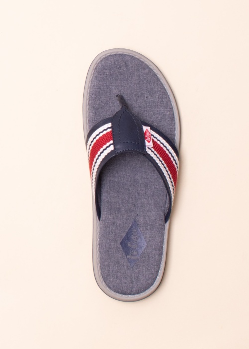 Lee Cooper sandaalid