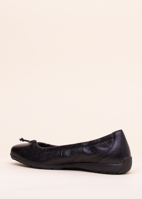 Балетки Caprice