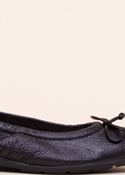 Балетки Caprice