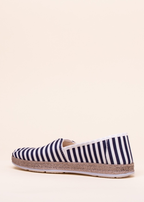 Big Star vabaajajalatsid