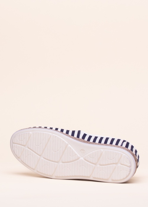 Big Star vabaajajalatsid