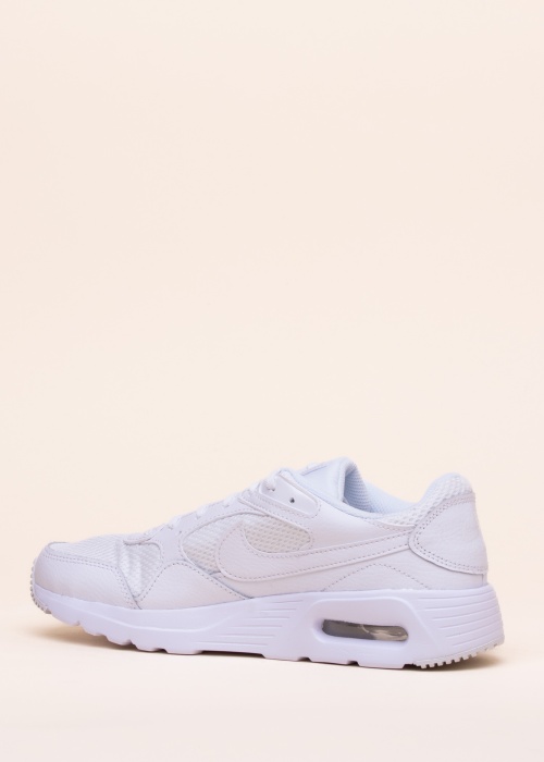 Кроссовки Air Max Nike