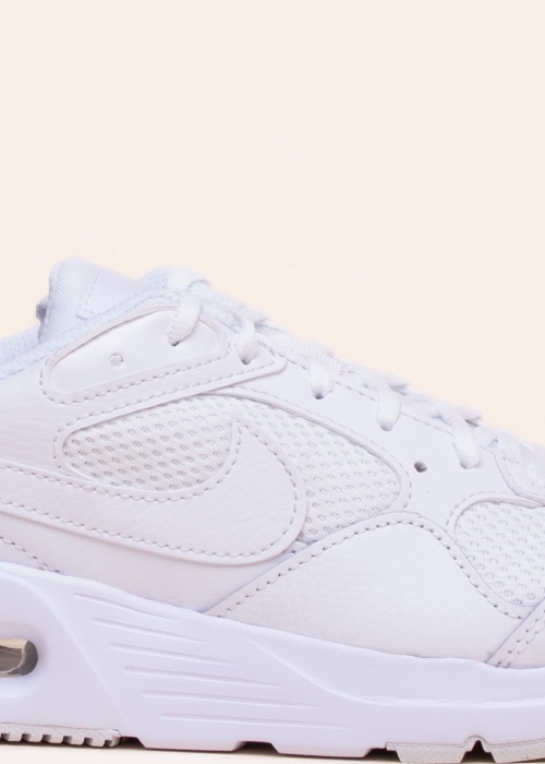 Кроссовки Air Max Nike