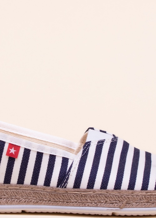 Big Star vabaajajalatsid