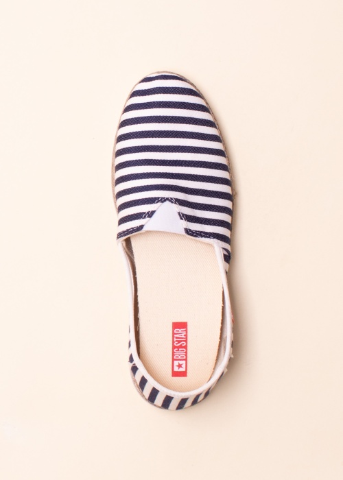 Big Star vabaajajalatsid