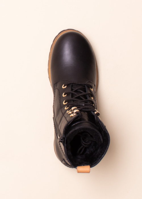 Panama Jack poolsaapad