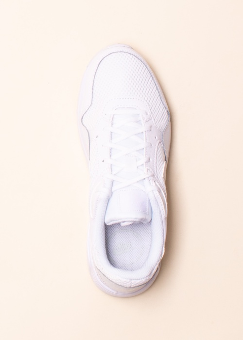 Кроссовки Air Max Nike