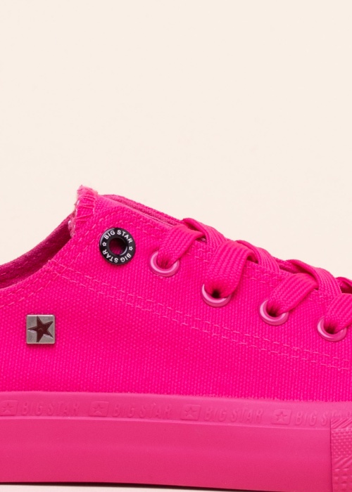 Тенниски Big Star