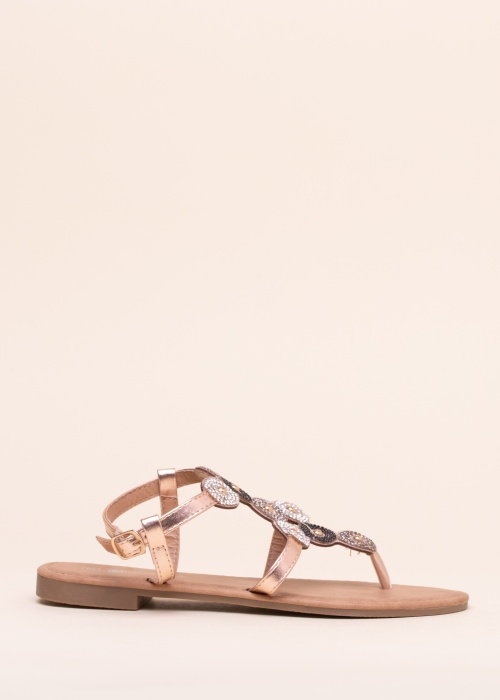 Обувь Millie&amp;Co.