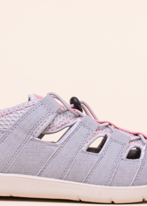 Повседневная обувь Topway 