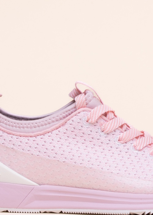 Повседневная обувь Luhta Iisi Ms