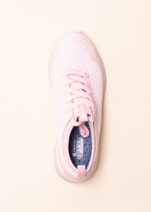 Повседневная обувь Luhta Iisi Ms