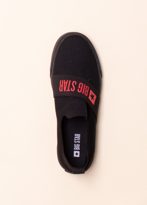 Тенниски Big Star