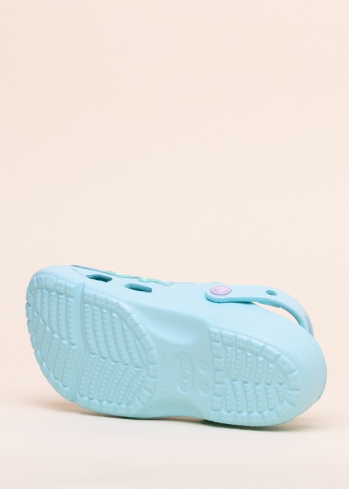 Сандалии Funlab Disnet Frozen Crocs